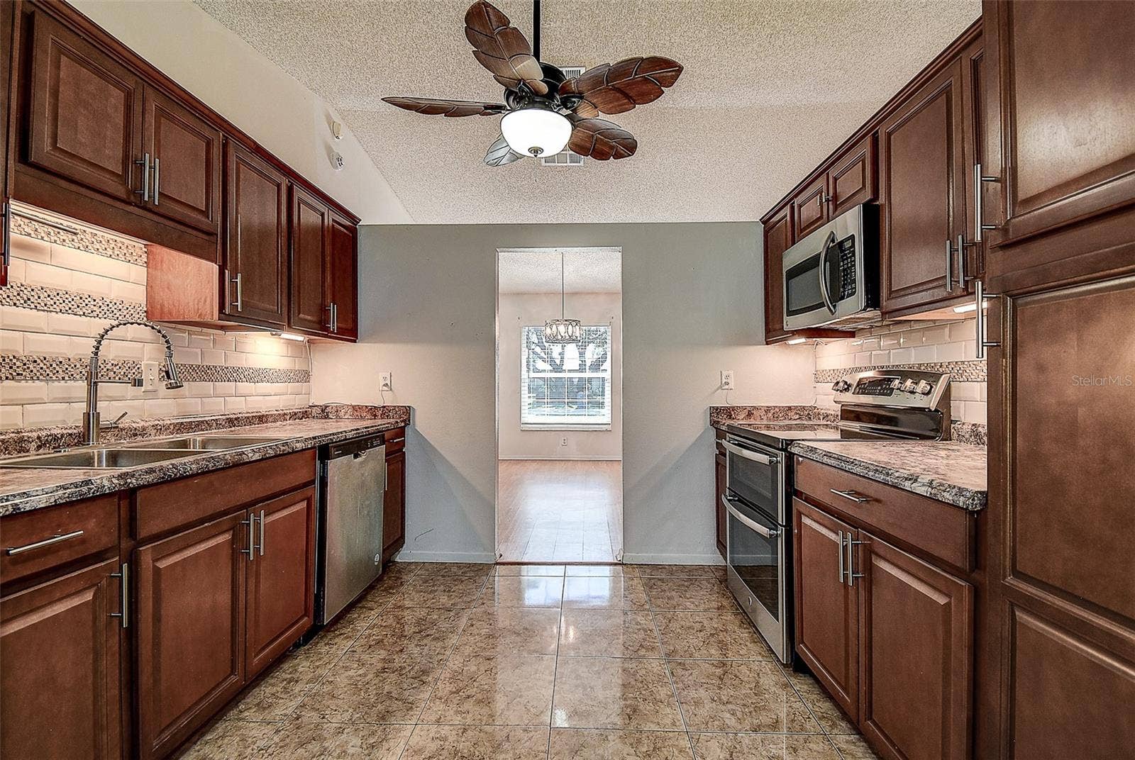 8265 GOODRICH STREET, Spring Hill, FL 34606