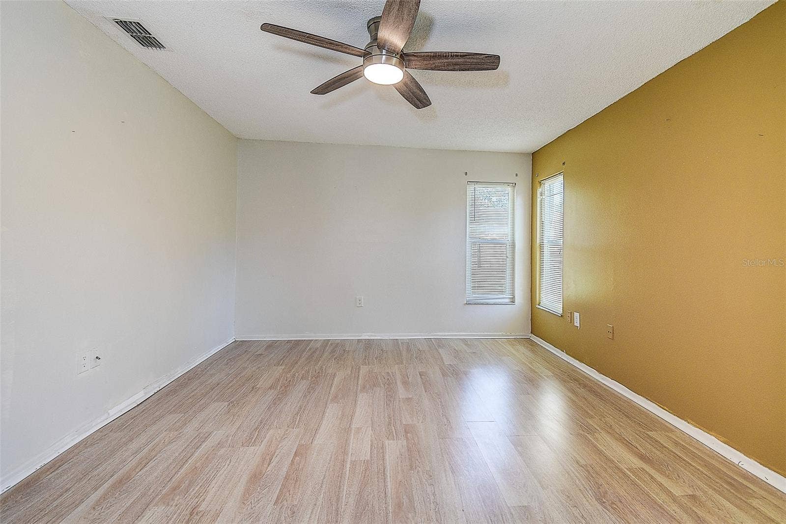 8265 GOODRICH STREET, Spring Hill, FL 34606