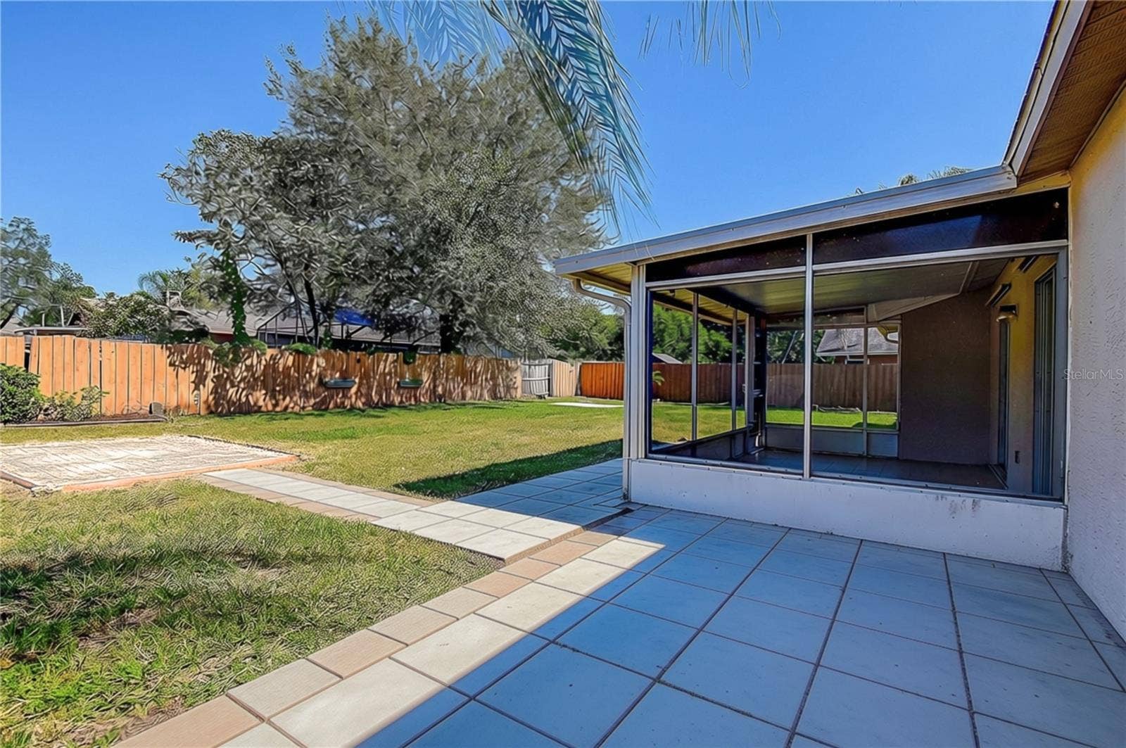 8265 GOODRICH STREET, Spring Hill, FL 34606