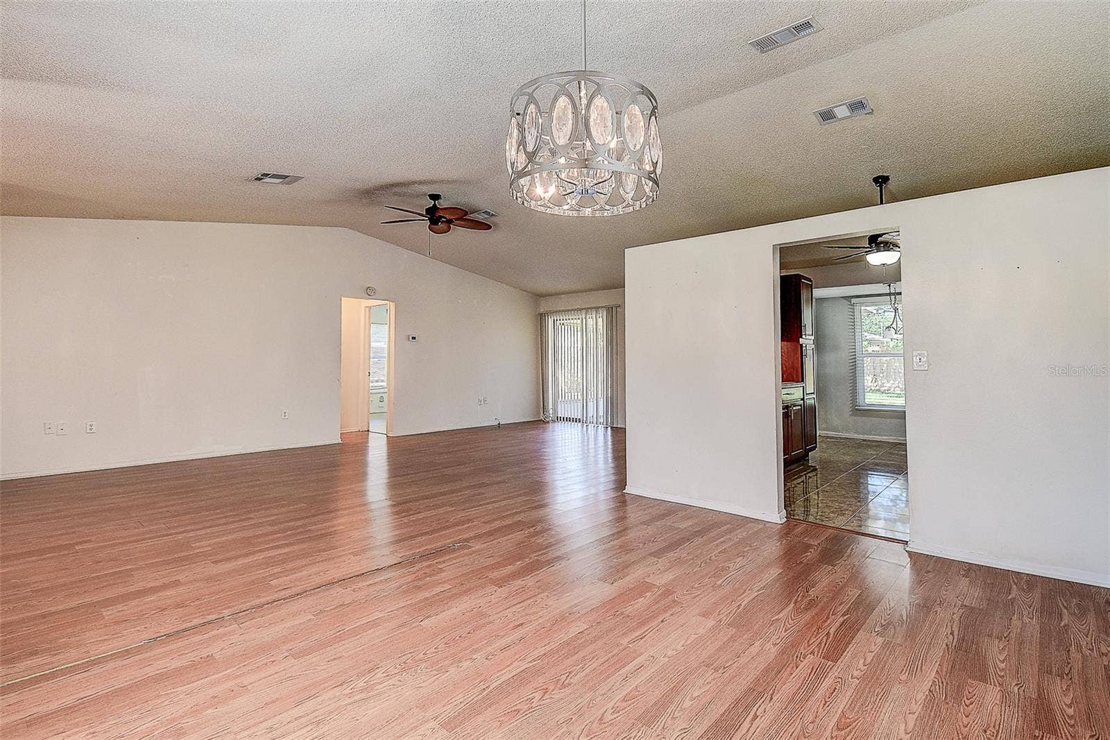 8265 GOODRICH STREET, Spring Hill, FL 34606