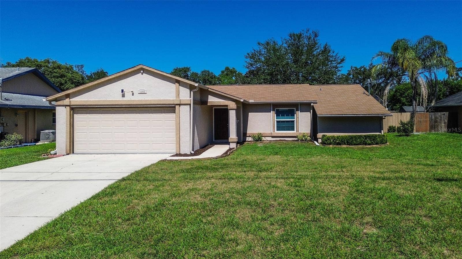 8265 GOODRICH STREET, Spring Hill, FL 34606