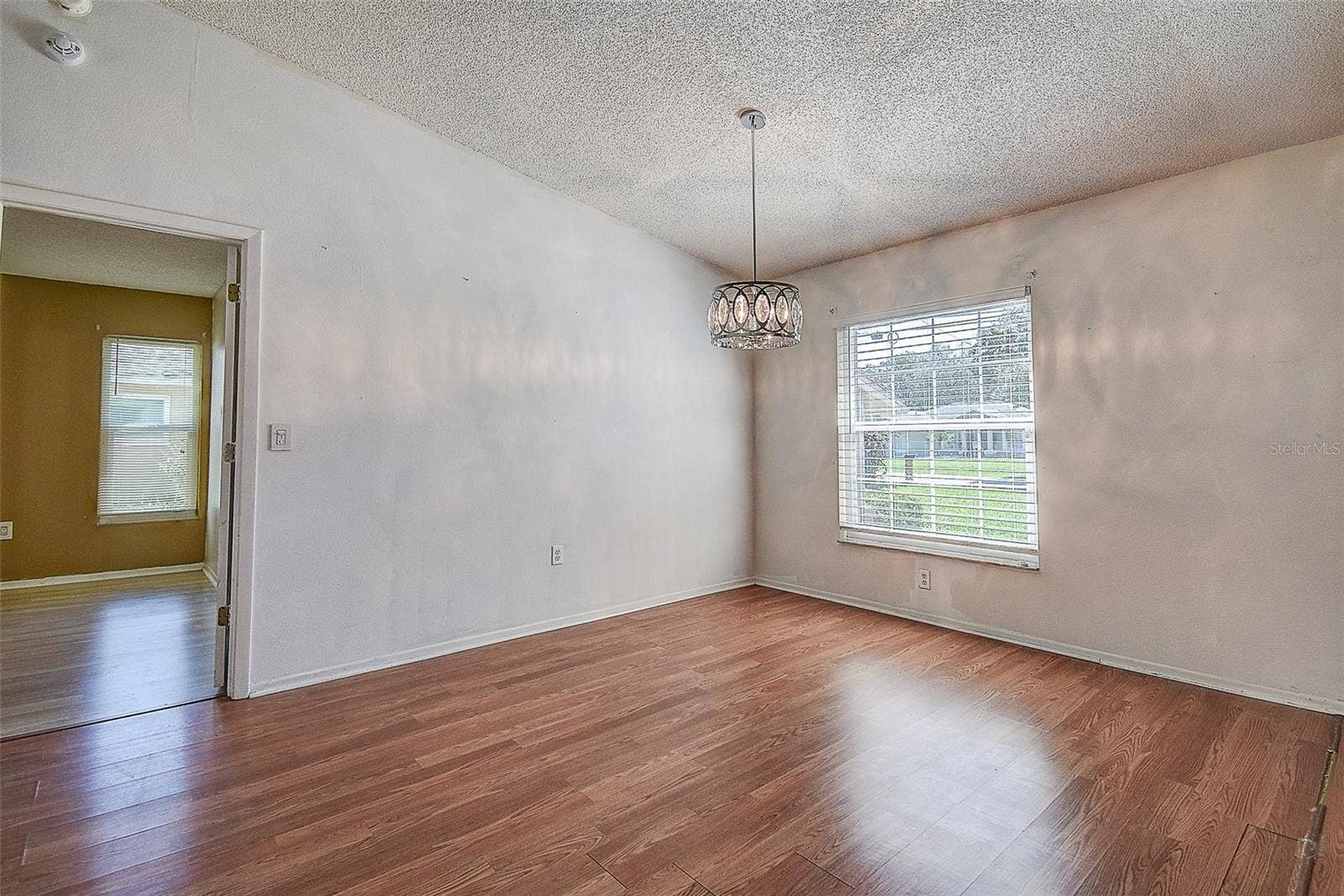 8265 GOODRICH STREET, Spring Hill, FL 34606