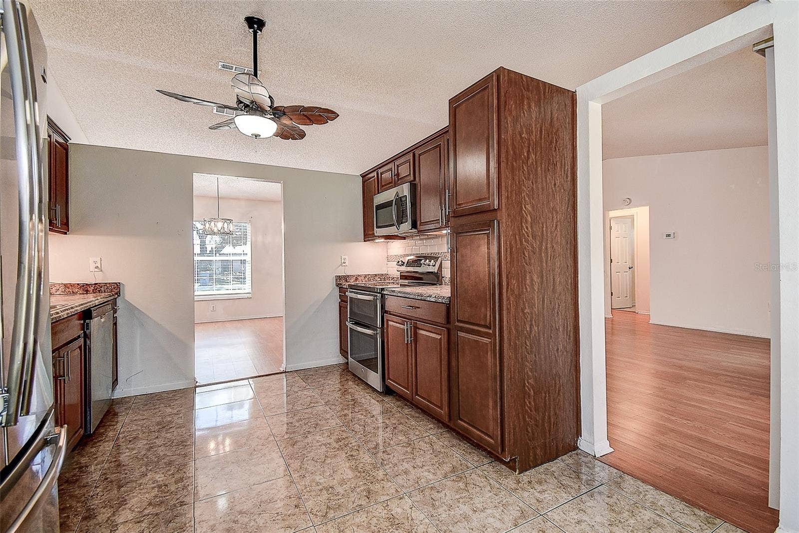 8265 GOODRICH STREET, Spring Hill, FL 34606