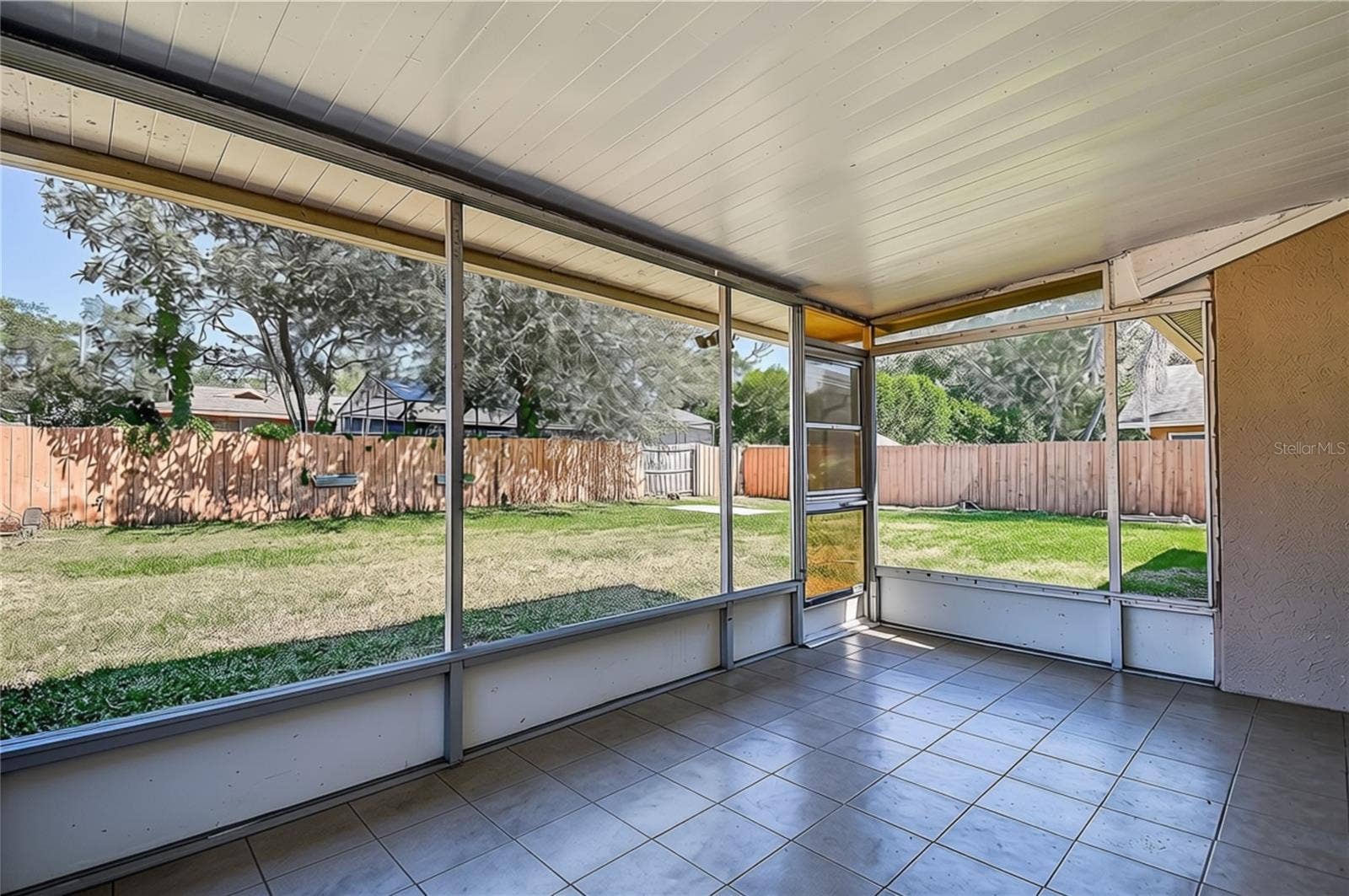 8265 GOODRICH STREET, Spring Hill, FL 34606