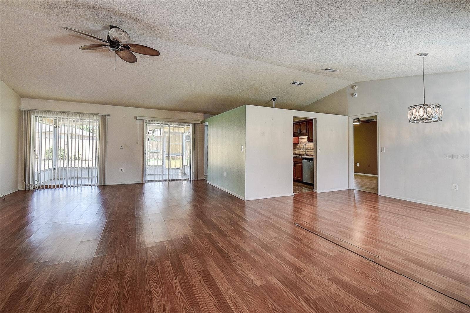 8265 GOODRICH STREET, Spring Hill, FL 34606