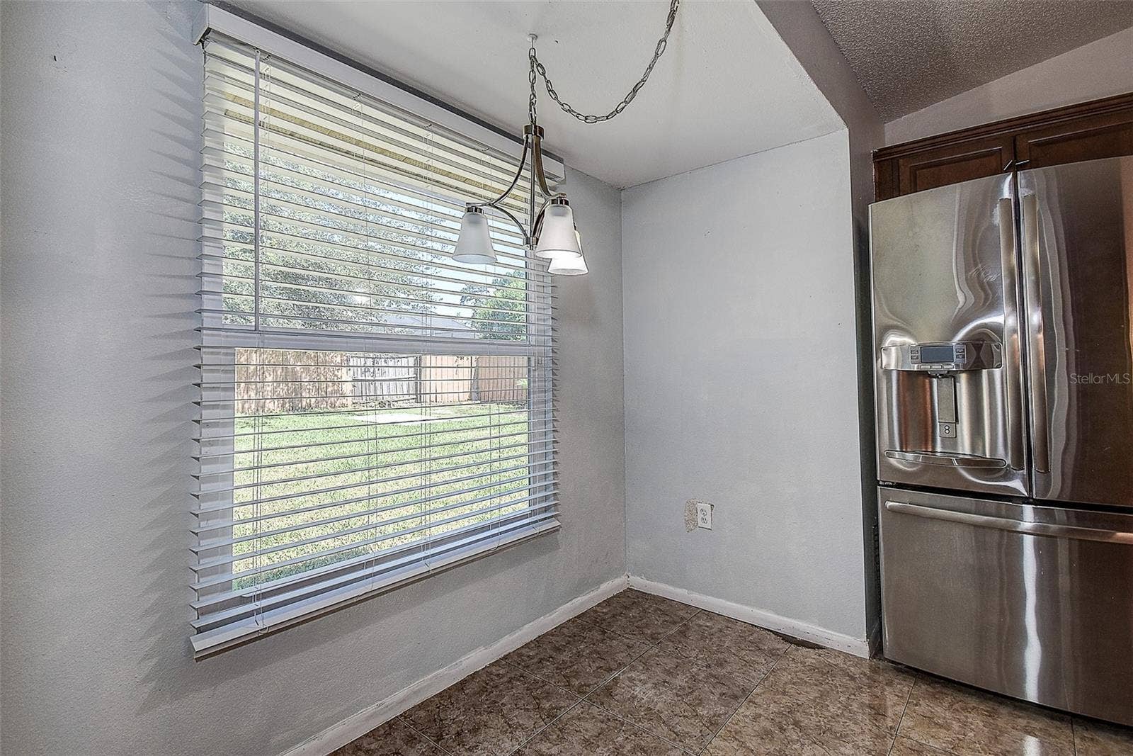 8265 GOODRICH STREET, Spring Hill, FL 34606