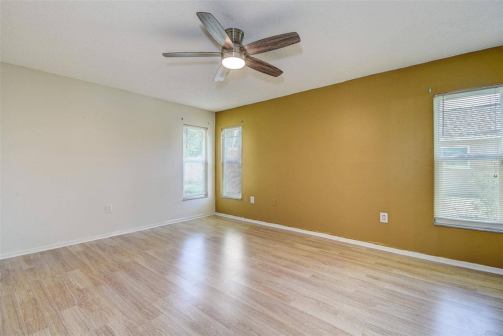 8265 GOODRICH STREET, Spring Hill, FL 34606