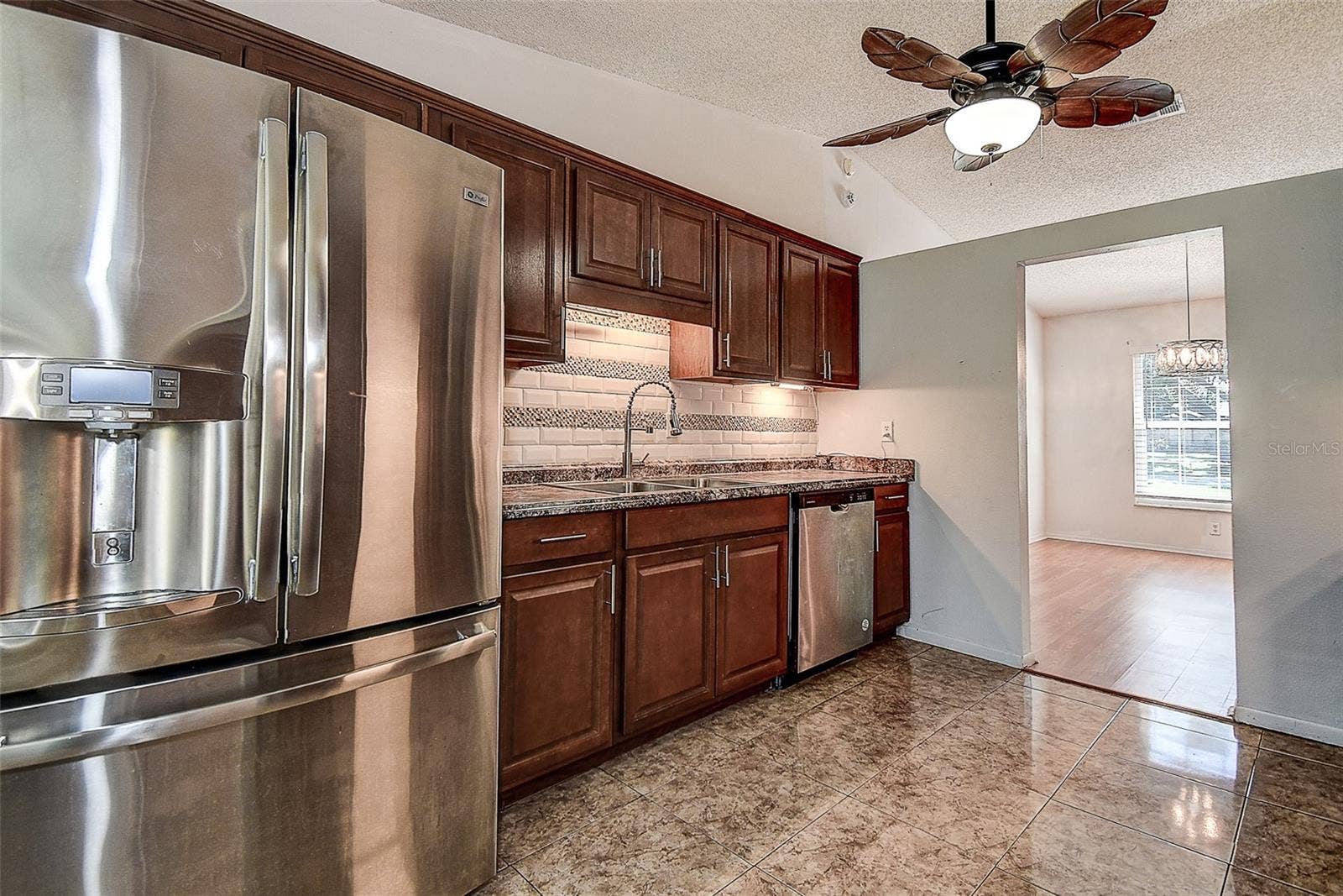 8265 GOODRICH STREET, Spring Hill, FL 34606
