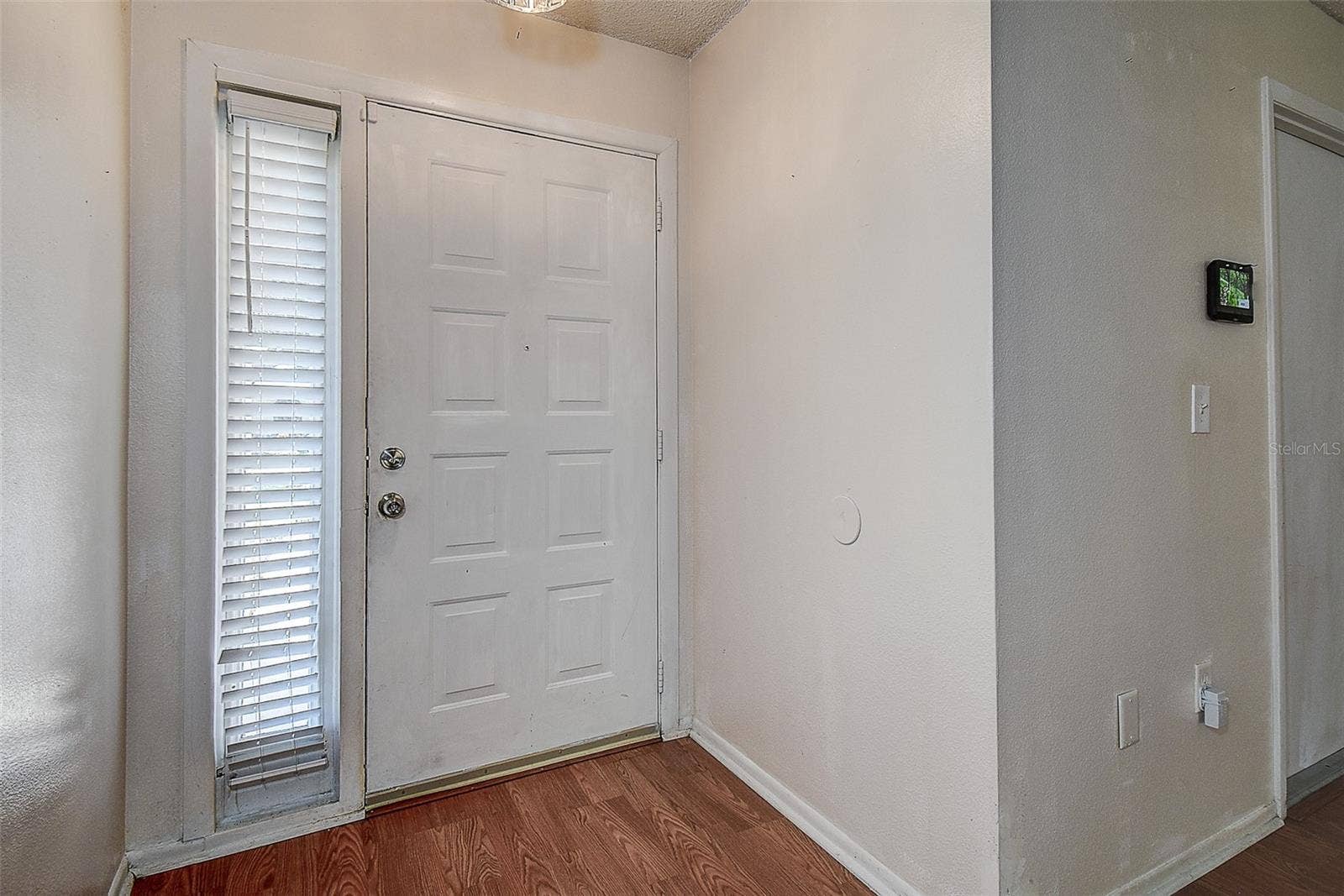 8265 GOODRICH STREET, Spring Hill, FL 34606
