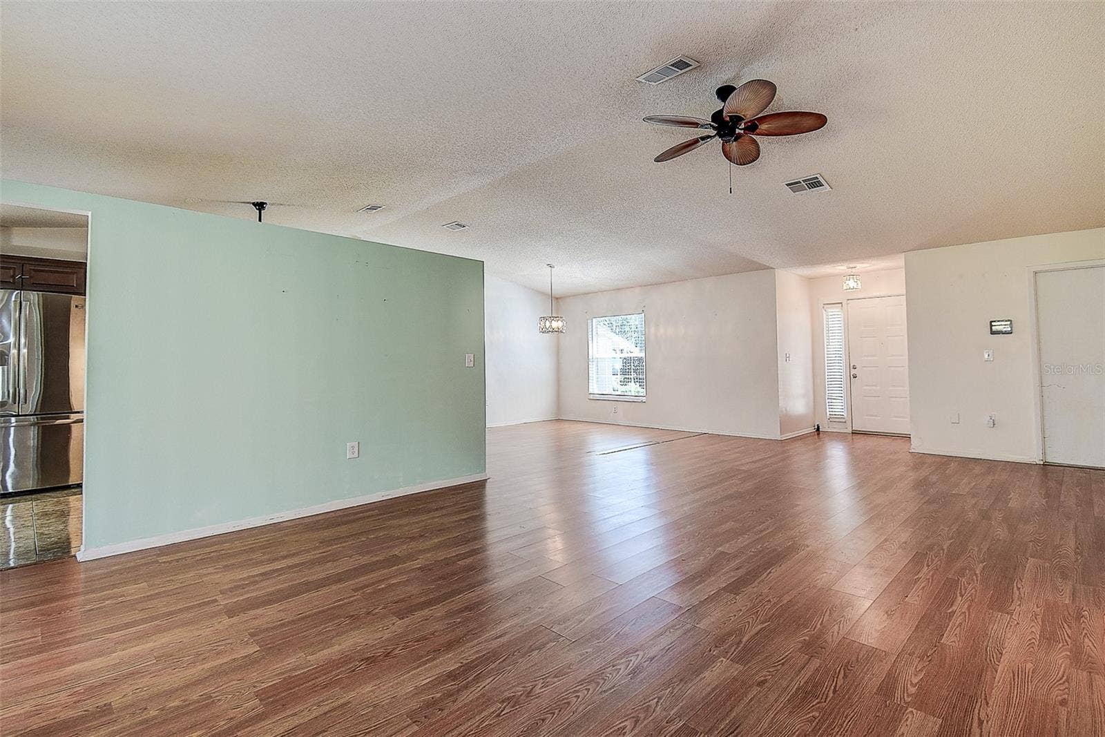 8265 GOODRICH STREET, Spring Hill, FL 34606