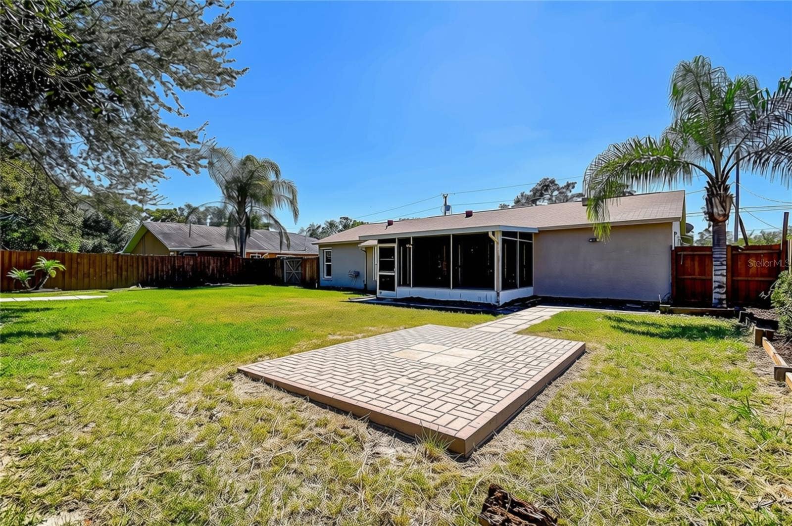8265 GOODRICH STREET, Spring Hill, FL 34606