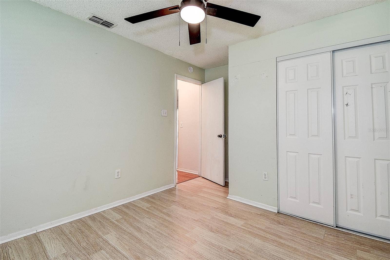 8265 GOODRICH STREET, Spring Hill, FL 34606
