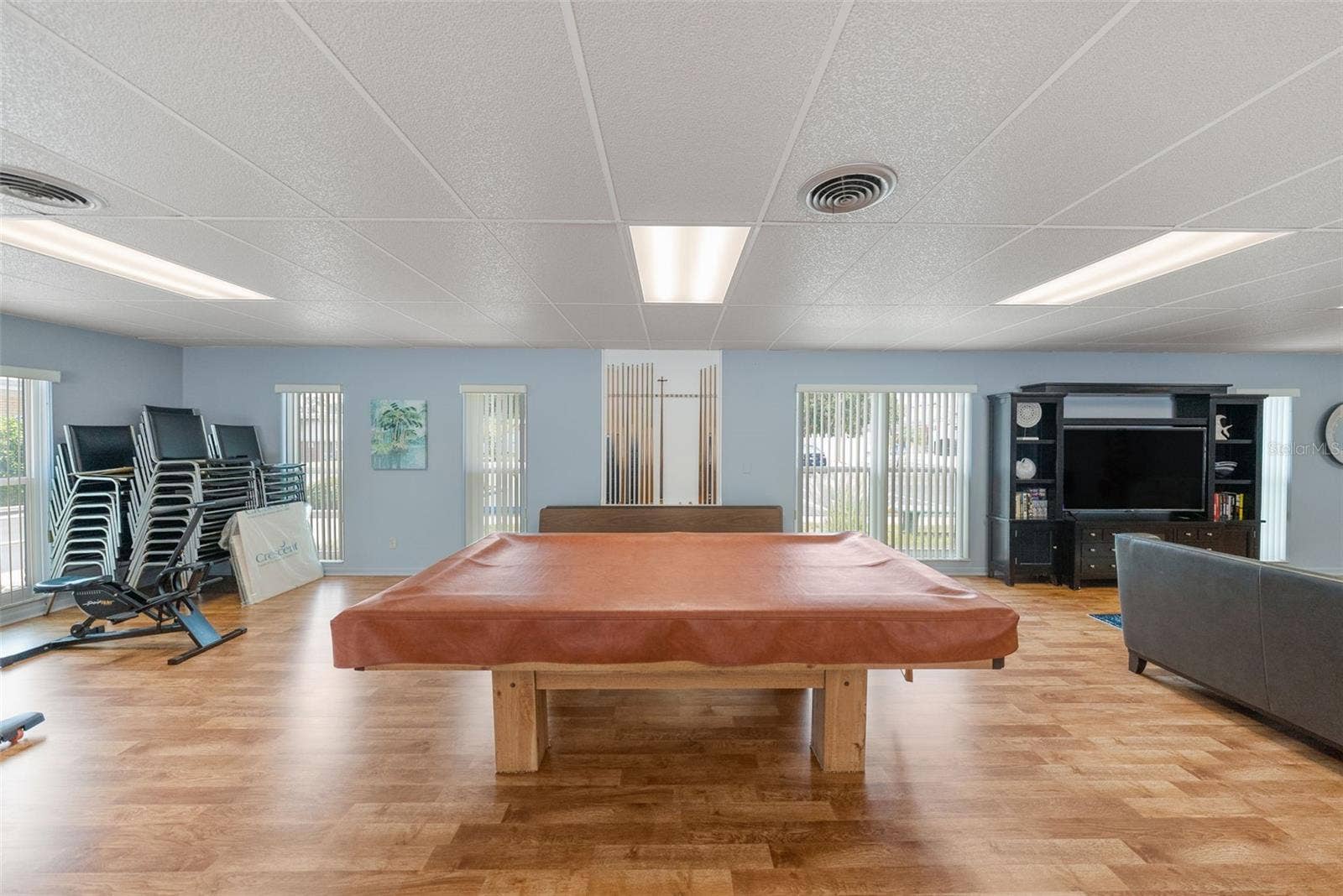 13940 ANONA HEIGHTS DRIVE, #113, Largo, FL 33774