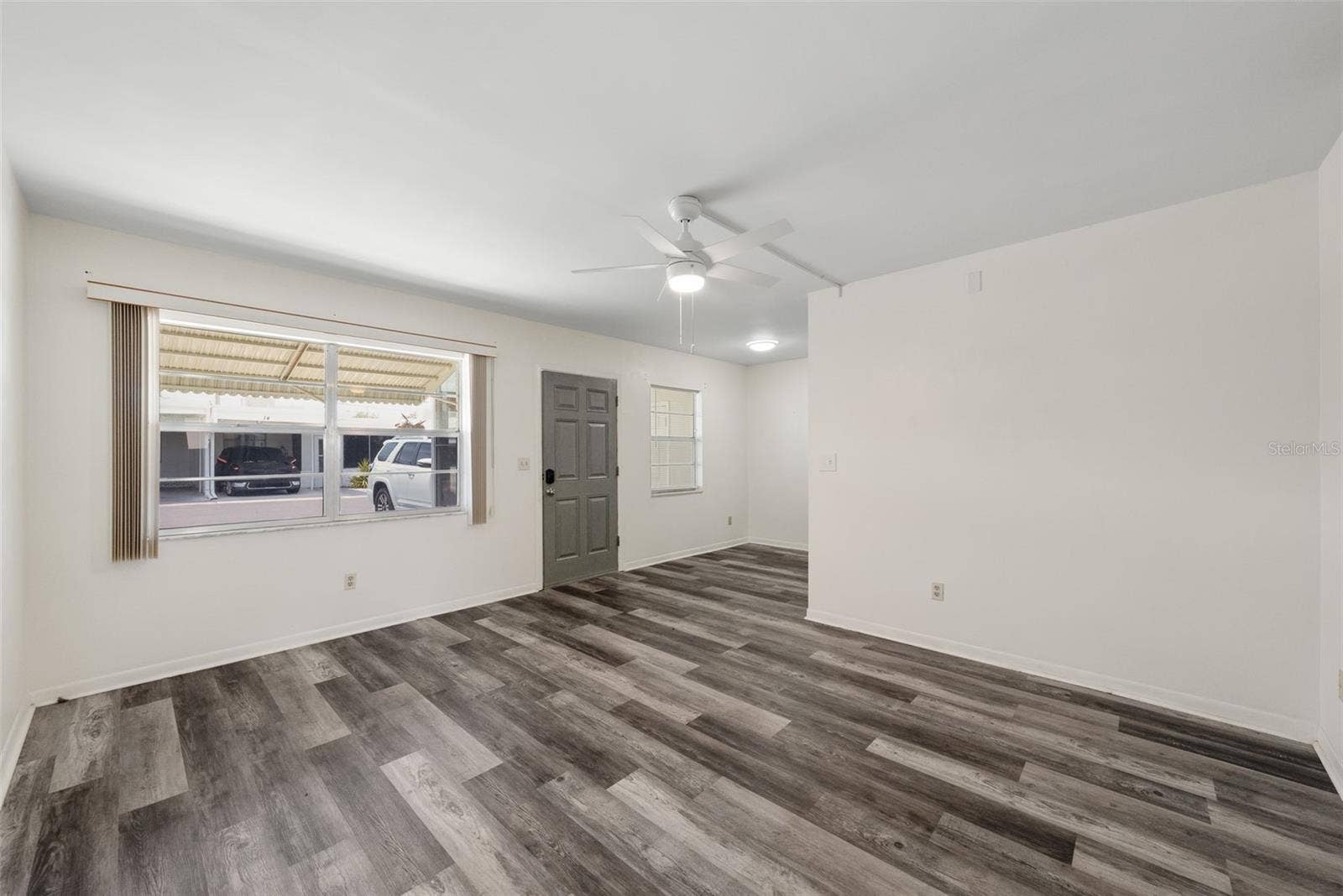 13940 ANONA HEIGHTS DRIVE, #113, Largo, FL 33774