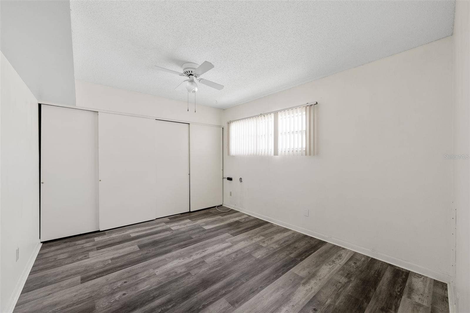 13940 ANONA HEIGHTS DRIVE, #113, Largo, FL 33774
