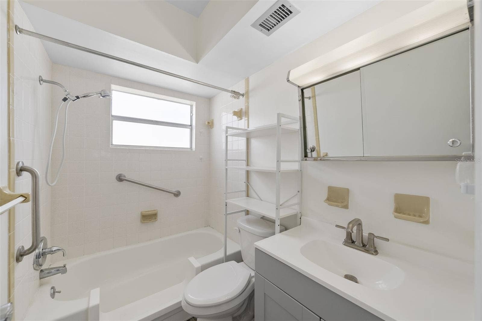 13940 ANONA HEIGHTS DRIVE, #113, Largo, FL 33774