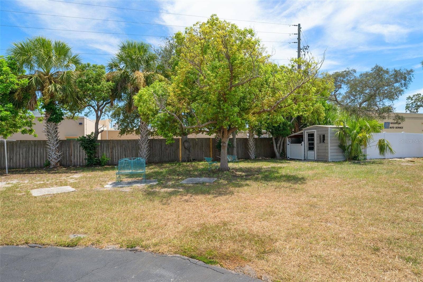 13940 ANONA HEIGHTS DRIVE, #113, Largo, FL 33774