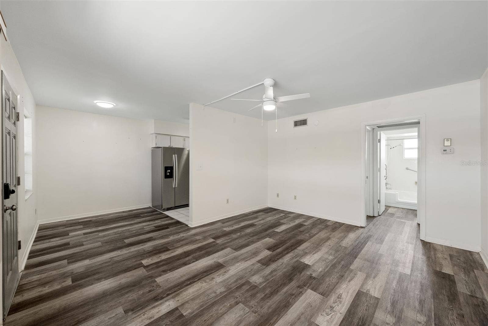 13940 ANONA HEIGHTS DRIVE, #113, Largo, FL 33774