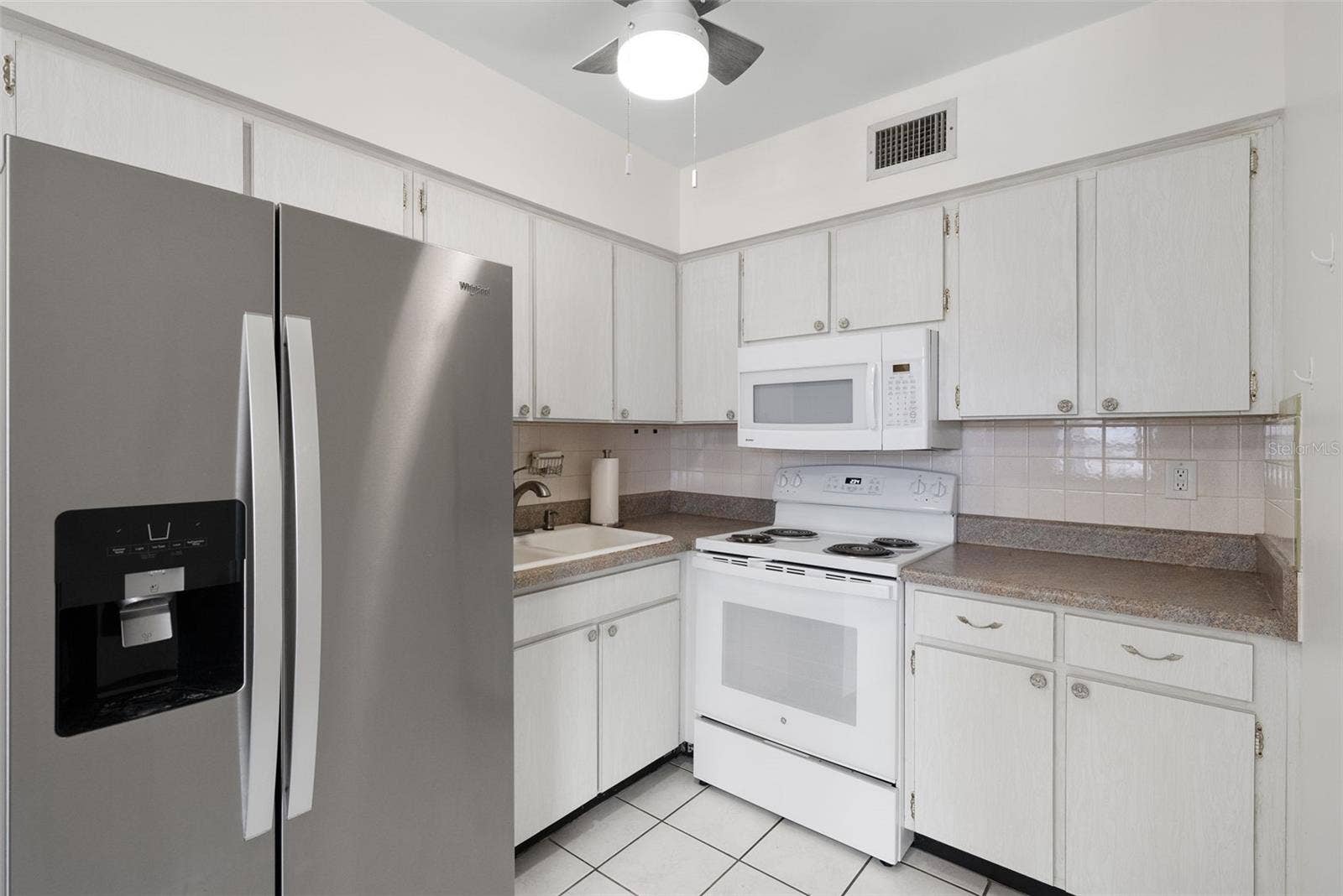 13940 ANONA HEIGHTS DRIVE, #113, Largo, FL 33774