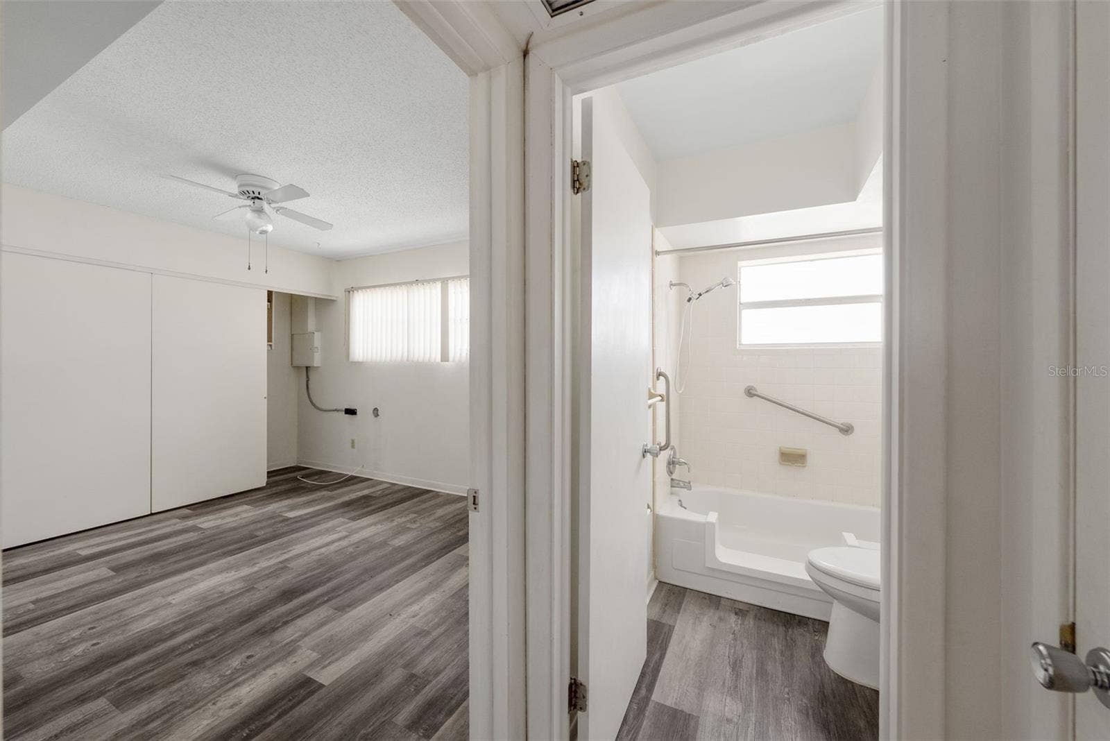 13940 ANONA HEIGHTS DRIVE, #113, Largo, FL 33774