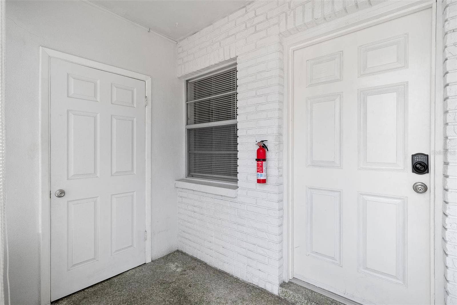 13940 ANONA HEIGHTS DRIVE, #113, Largo, FL 33774