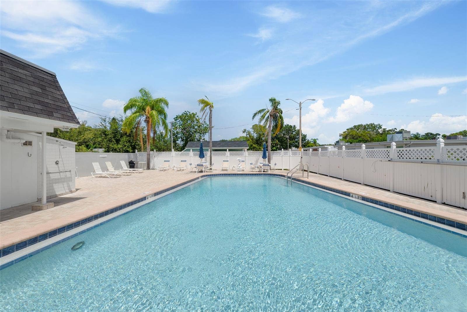 13940 ANONA HEIGHTS DRIVE, #113, Largo, FL 33774