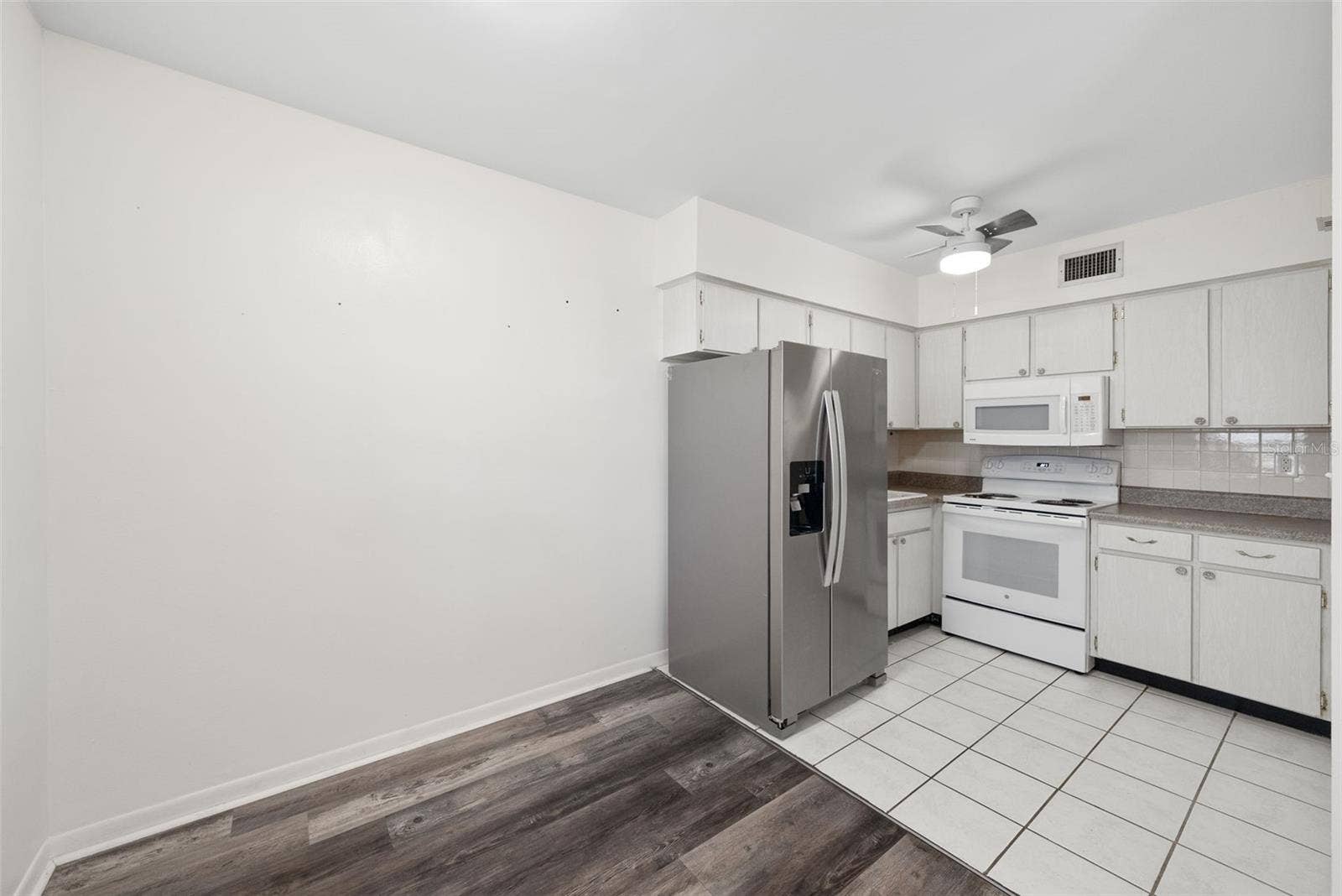 13940 ANONA HEIGHTS DRIVE, #113, Largo, FL 33774