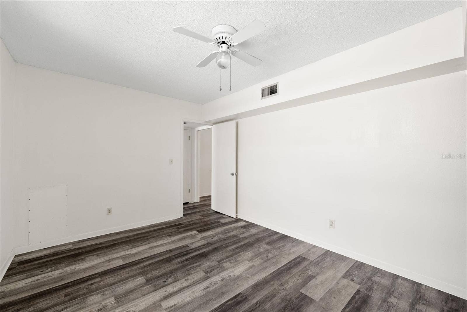 13940 ANONA HEIGHTS DRIVE, #113, Largo, FL 33774