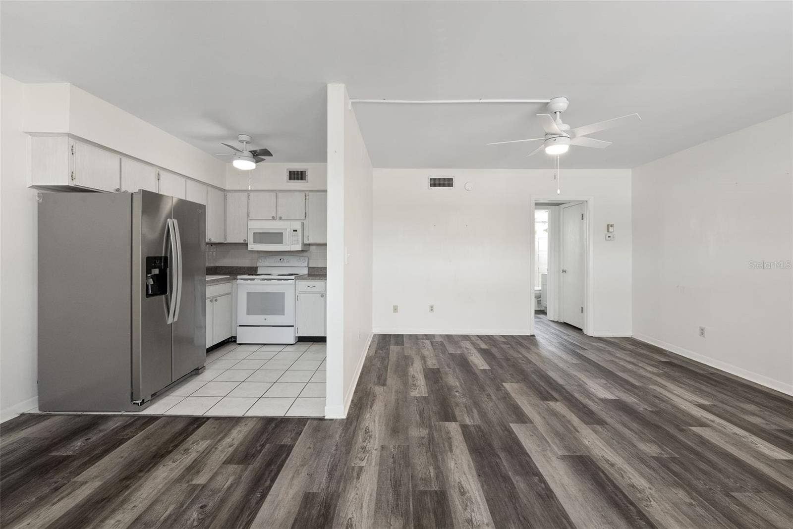 13940 ANONA HEIGHTS DRIVE, #113, Largo, FL 33774