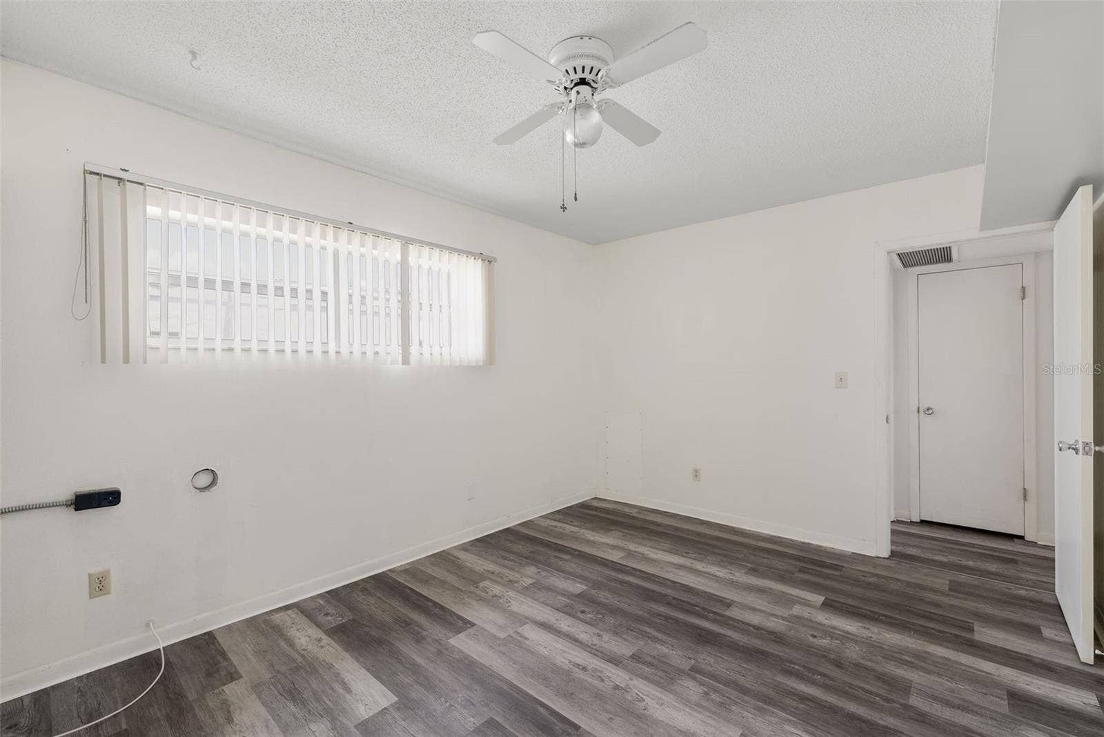 13940 ANONA HEIGHTS DRIVE, #113, Largo, FL 33774