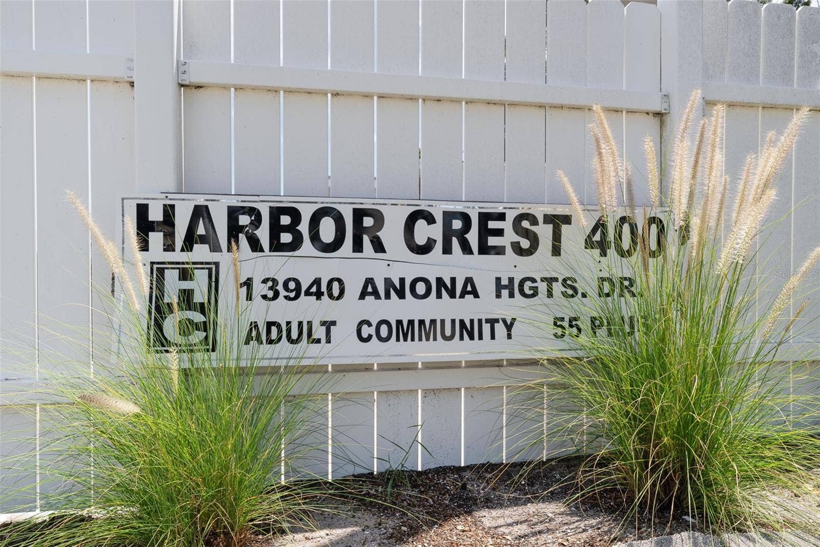 13940 ANONA HEIGHTS DRIVE, #113, Largo, FL 33774