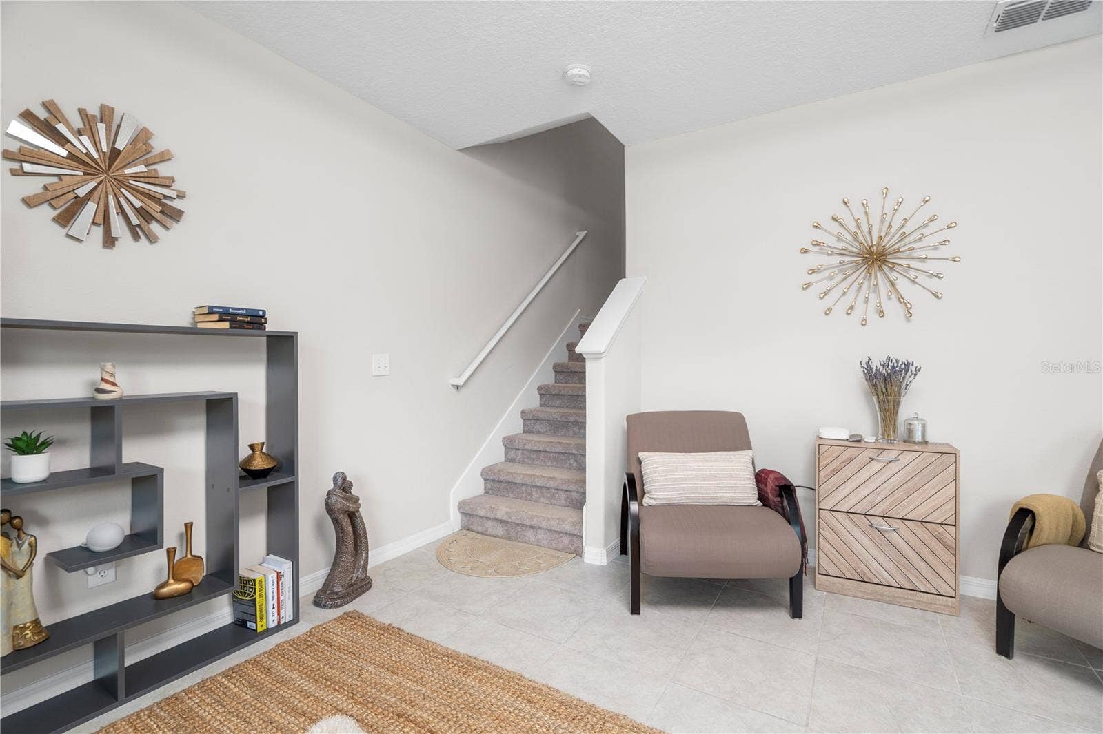 12949 WILDFLOWER MEADOW DRIVE, Riverview, FL 33579 12949 WILDFLOWER MEADOW DRIVE, Riverview, FL 33579