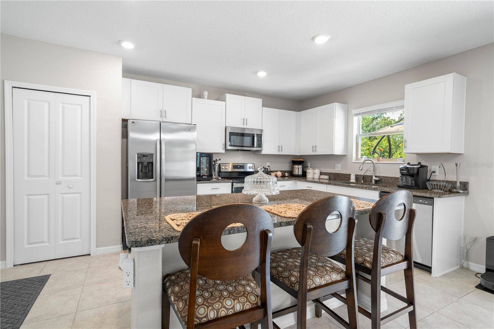 12949 WILDFLOWER MEADOW DRIVE, Riverview, FL 33579 12949 WILDFLOWER MEADOW DRIVE, Riverview, FL 33579