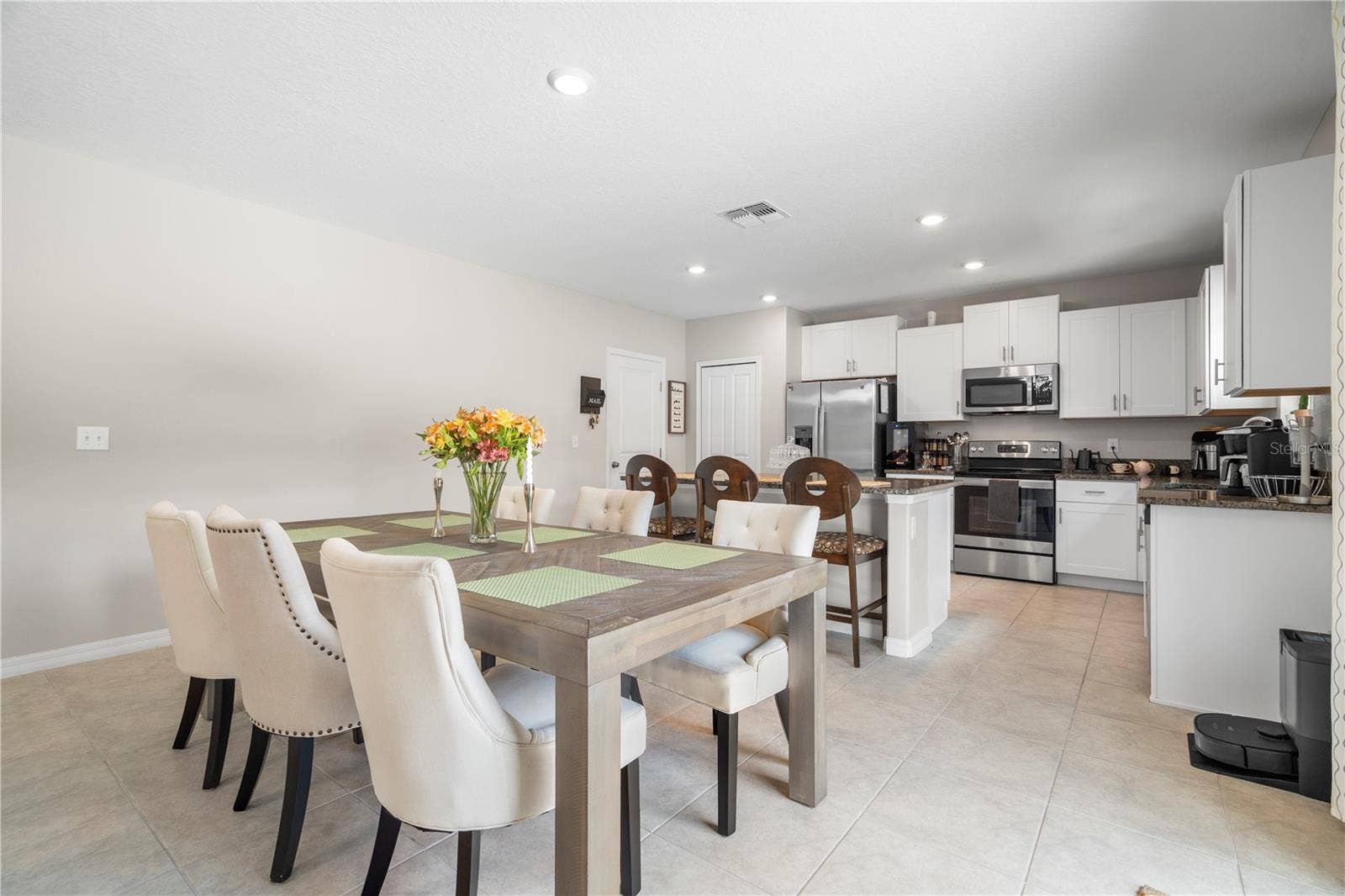 12949 WILDFLOWER MEADOW DRIVE, Riverview, FL 33579 12949 WILDFLOWER MEADOW DRIVE, Riverview, FL 33579