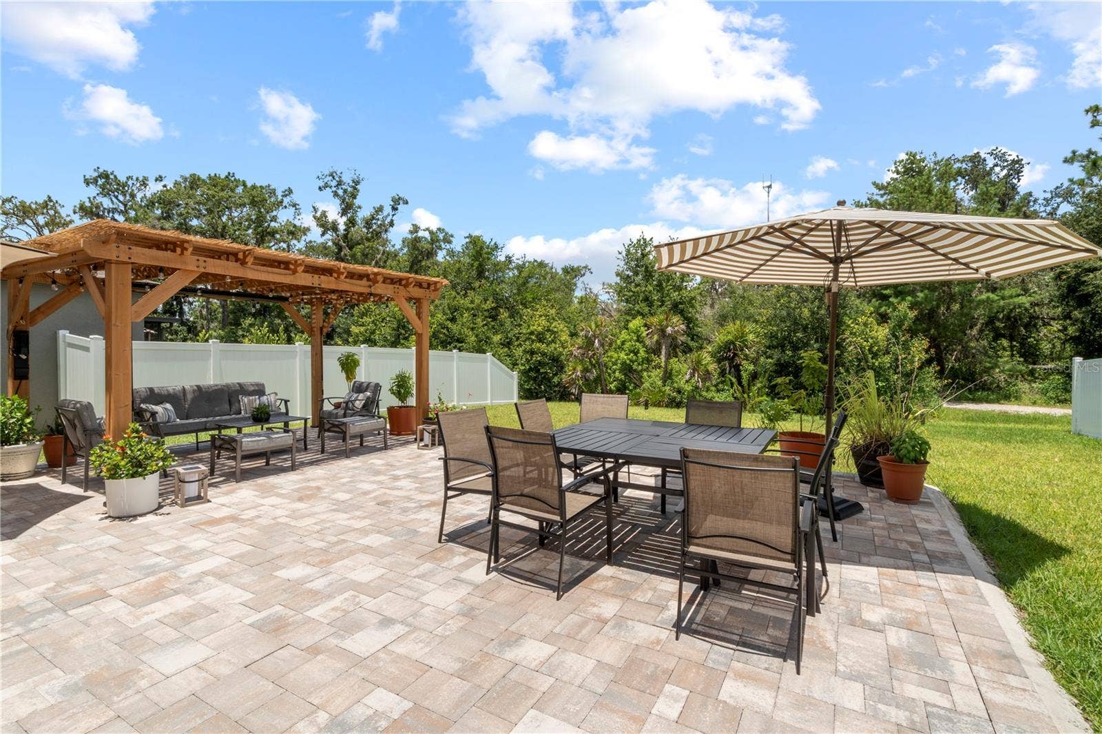 12949 WILDFLOWER MEADOW DRIVE, Riverview, FL 33579 12949 WILDFLOWER MEADOW DRIVE, Riverview, FL 33579