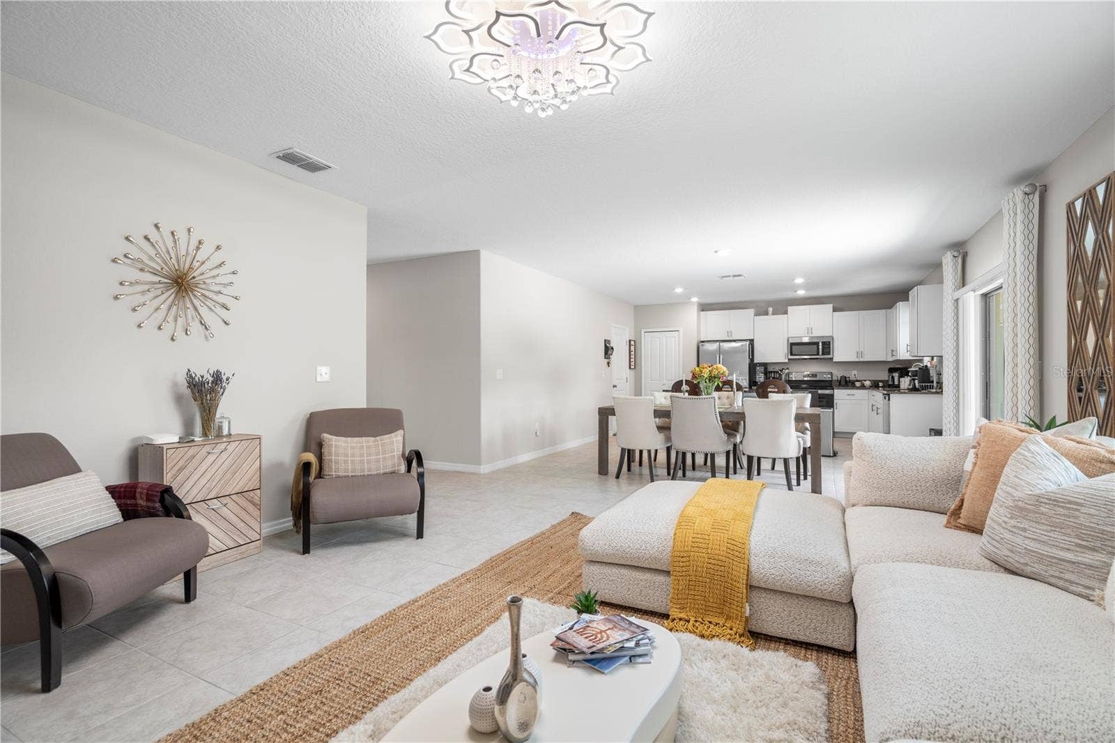 12949 WILDFLOWER MEADOW DRIVE, Riverview, FL 33579 12949 WILDFLOWER MEADOW DRIVE, Riverview, FL 33579