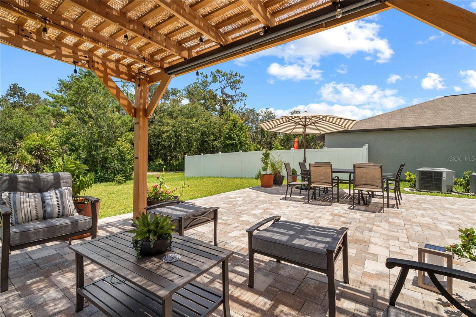 12949 WILDFLOWER MEADOW DRIVE, Riverview, FL 33579 12949 WILDFLOWER MEADOW DRIVE, Riverview, FL 33579