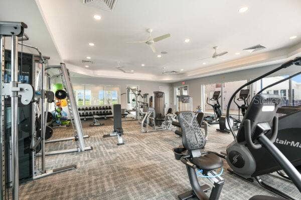 12949 WILDFLOWER MEADOW DRIVE, Riverview, FL 33579 12949 WILDFLOWER MEADOW DRIVE, Riverview, FL 33579