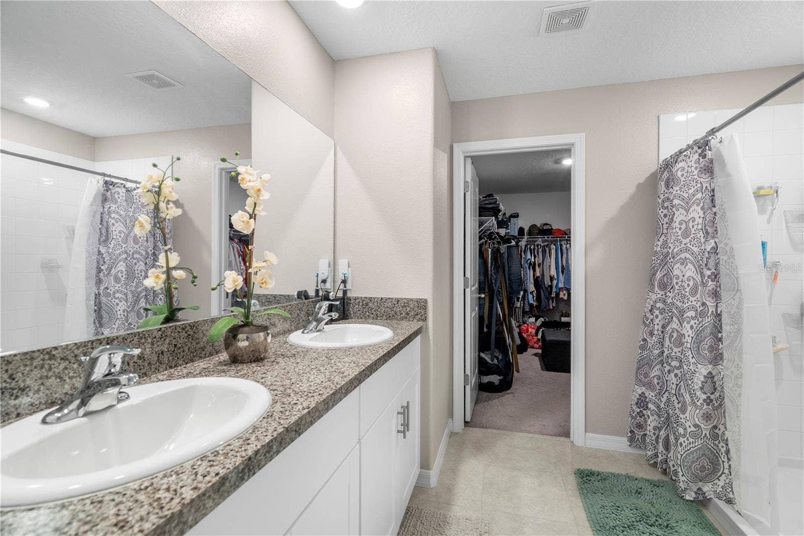 12949 WILDFLOWER MEADOW DRIVE, Riverview, FL 33579 12949 WILDFLOWER MEADOW DRIVE, Riverview, FL 33579