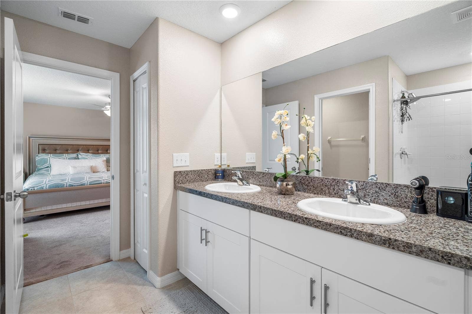 12949 WILDFLOWER MEADOW DRIVE, Riverview, FL 33579 12949 WILDFLOWER MEADOW DRIVE, Riverview, FL 33579
