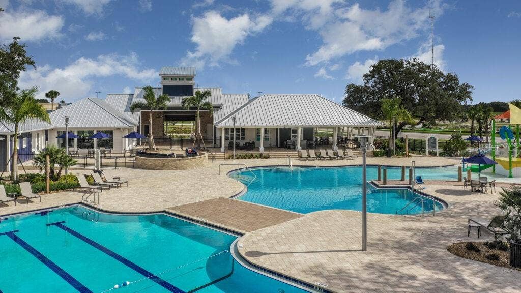 12949 WILDFLOWER MEADOW DRIVE, Riverview, FL 33579 12949 WILDFLOWER MEADOW DRIVE, Riverview, FL 33579