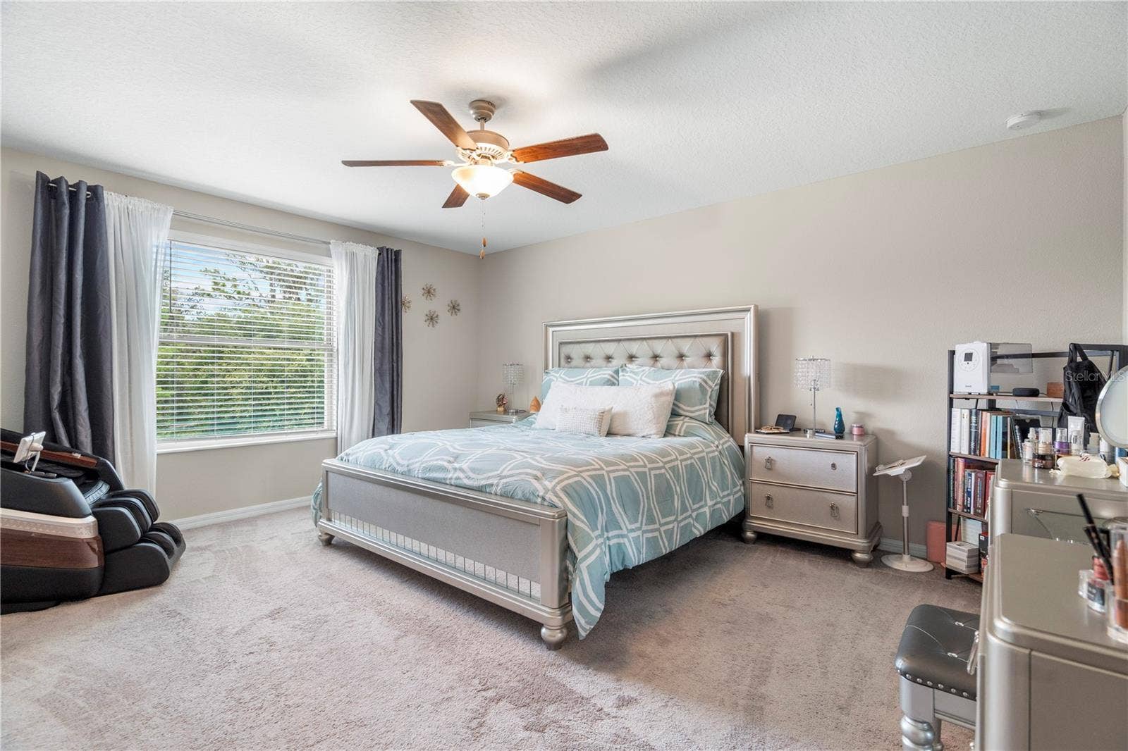 12949 WILDFLOWER MEADOW DRIVE, Riverview, FL 33579 12949 WILDFLOWER MEADOW DRIVE, Riverview, FL 33579
