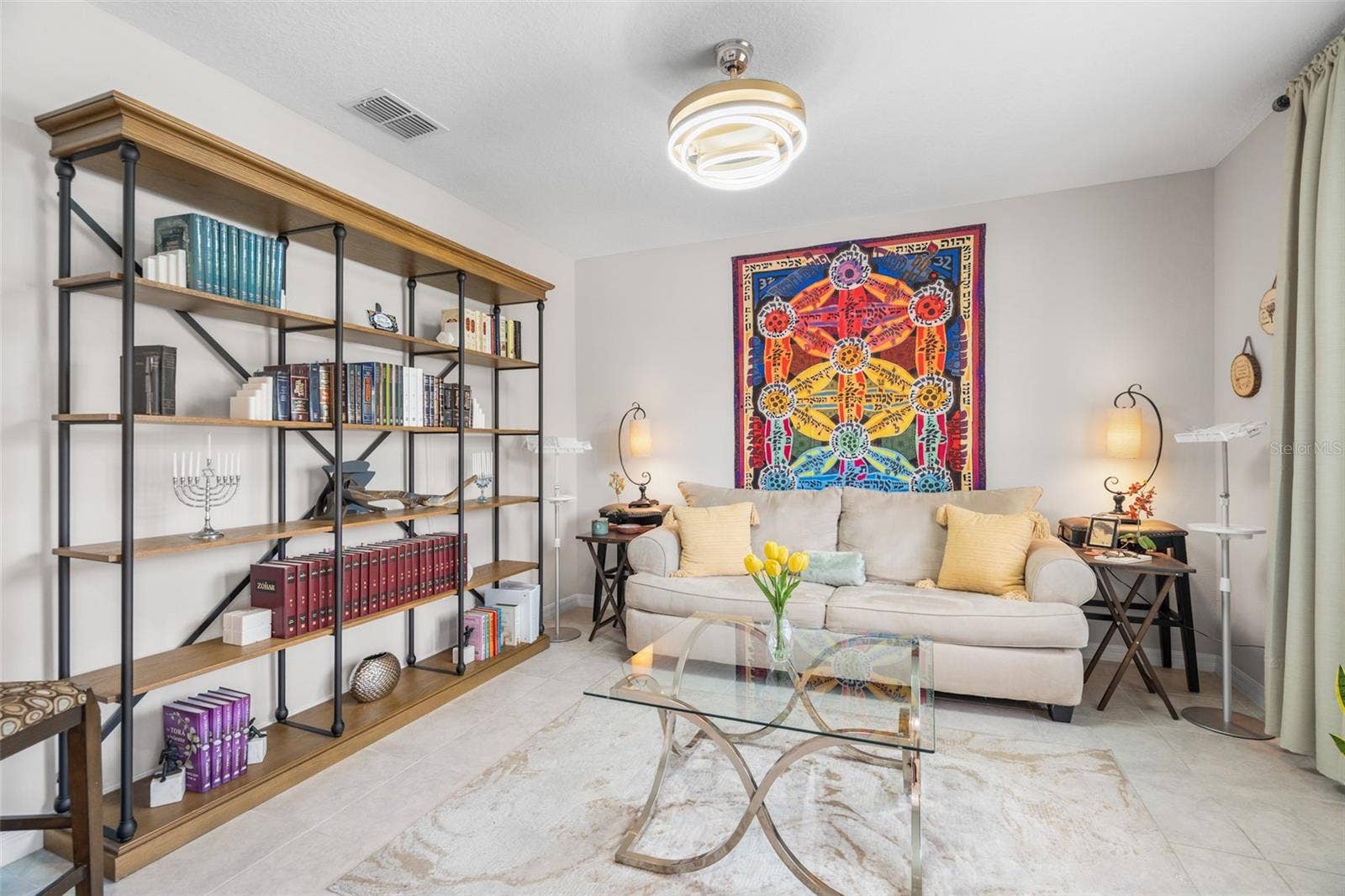 12949 WILDFLOWER MEADOW DRIVE, Riverview, FL 33579 12949 WILDFLOWER MEADOW DRIVE, Riverview, FL 33579