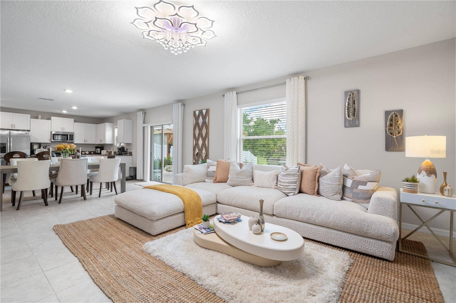 12949 WILDFLOWER MEADOW DRIVE, Riverview, FL 33579 12949 WILDFLOWER MEADOW DRIVE, Riverview, FL 33579