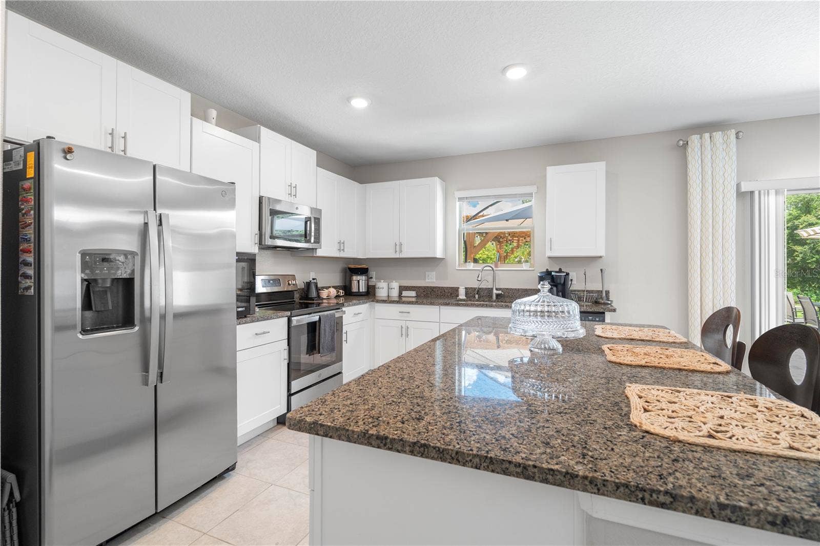 12949 WILDFLOWER MEADOW DRIVE, Riverview, FL 33579 12949 WILDFLOWER MEADOW DRIVE, Riverview, FL 33579