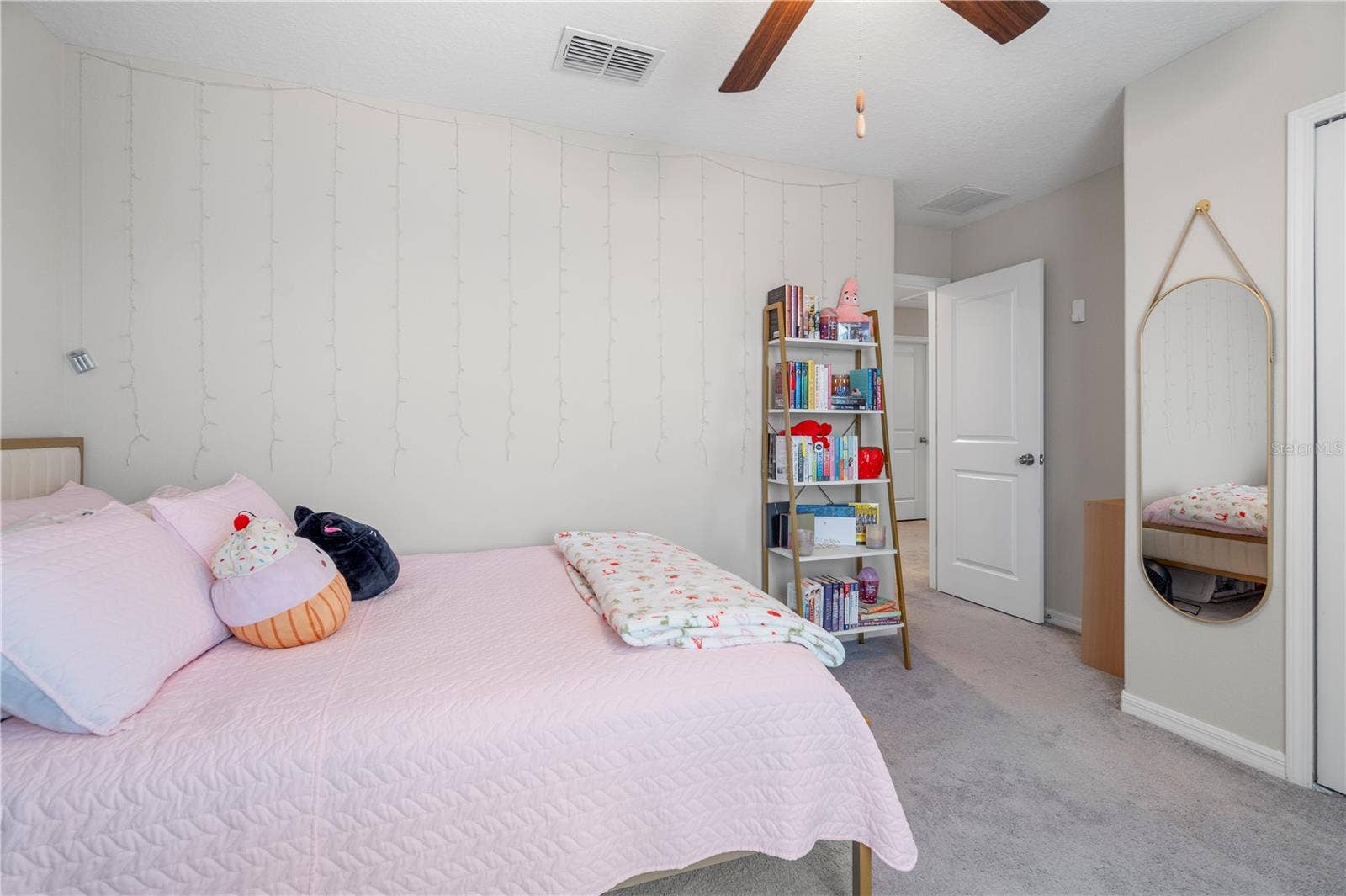 12949 WILDFLOWER MEADOW DRIVE, Riverview, FL 33579 12949 WILDFLOWER MEADOW DRIVE, Riverview, FL 33579
