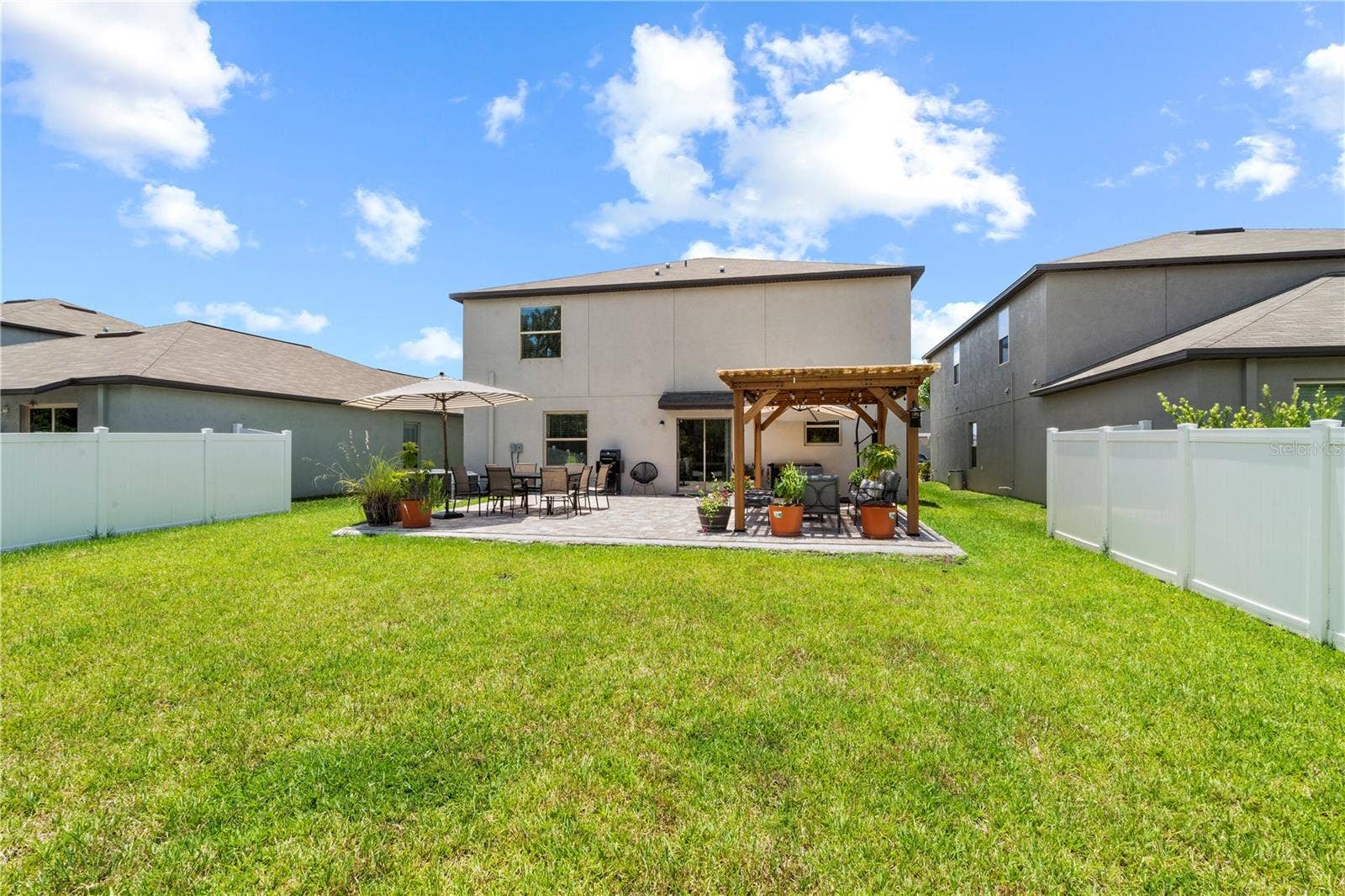 12949 WILDFLOWER MEADOW DRIVE, Riverview, FL 33579 12949 WILDFLOWER MEADOW DRIVE, Riverview, FL 33579