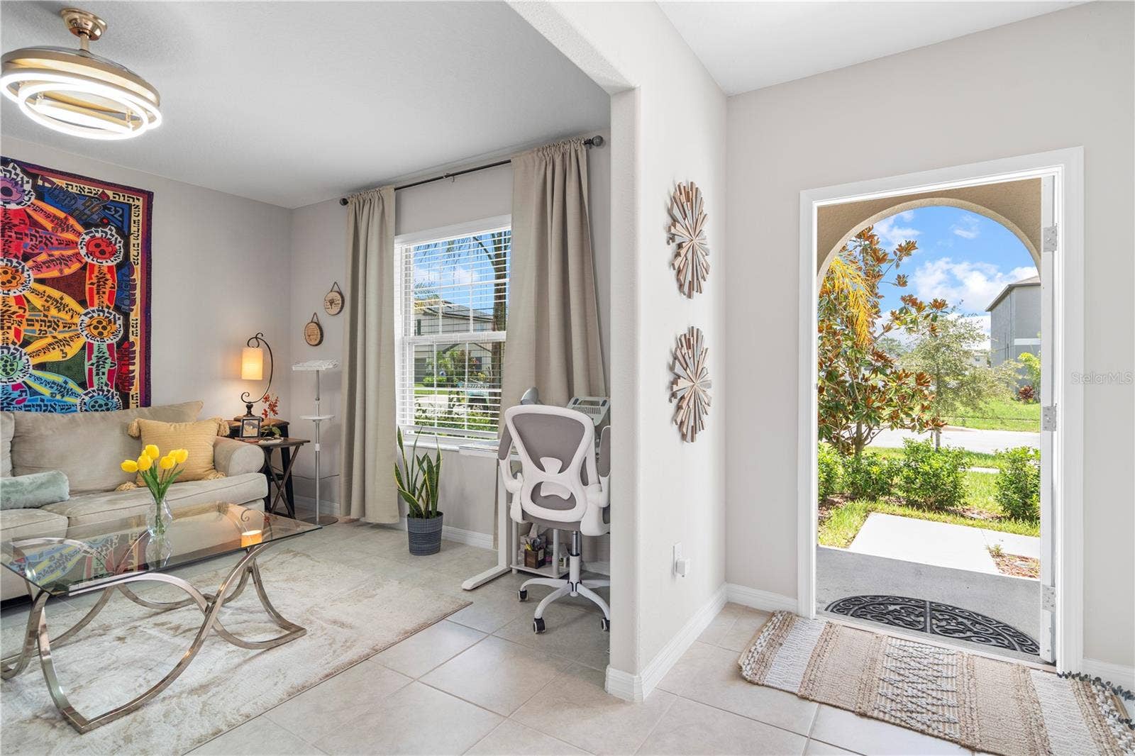 12949 WILDFLOWER MEADOW DRIVE, Riverview, FL 33579 12949 WILDFLOWER MEADOW DRIVE, Riverview, FL 33579