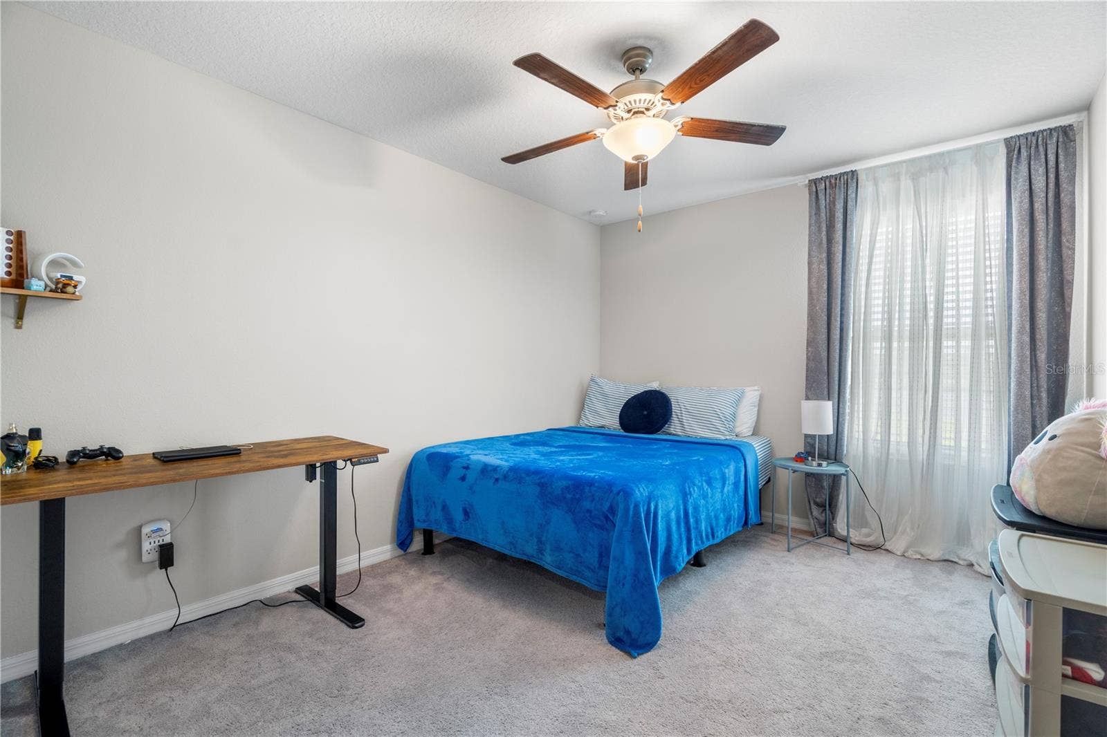 12949 WILDFLOWER MEADOW DRIVE, Riverview, FL 33579 12949 WILDFLOWER MEADOW DRIVE, Riverview, FL 33579
