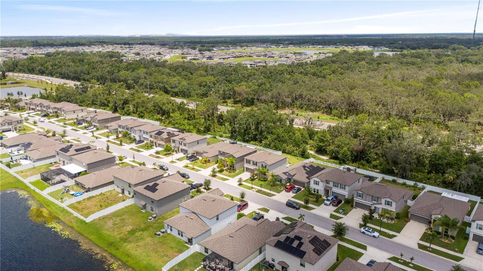 12949 WILDFLOWER MEADOW DRIVE, Riverview, FL 33579 12949 WILDFLOWER MEADOW DRIVE, Riverview, FL 33579